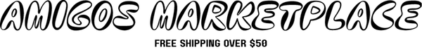 My Store